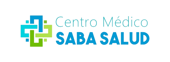 logo saba salud.png