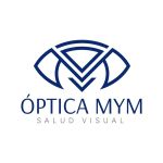 Óptica MyM | Lentes de sol | Lentes ópticos